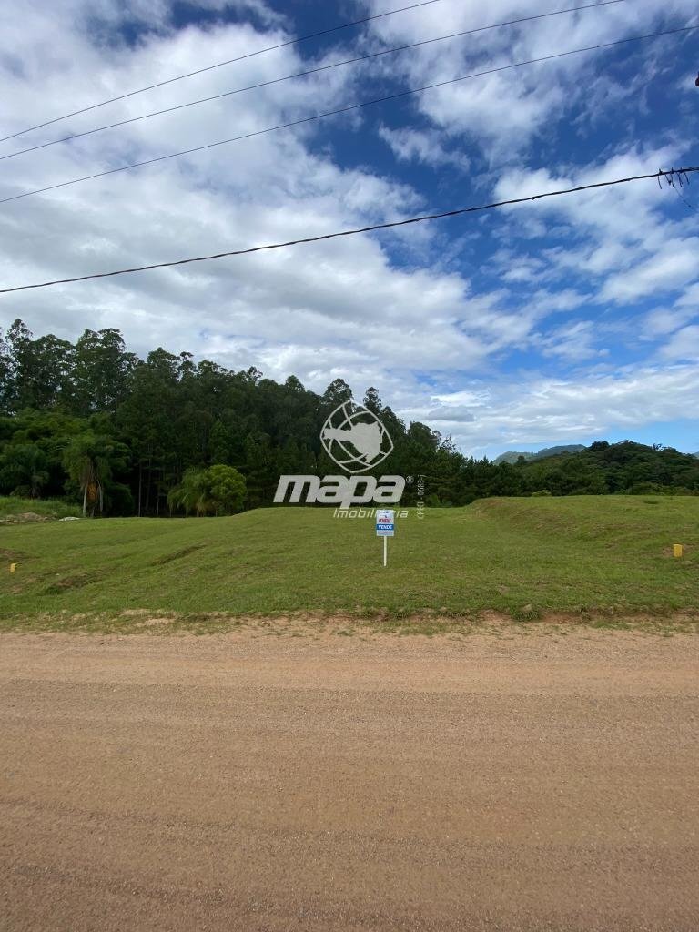 i8cEv_746963bdc2c78f605_md_md (1)