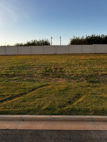 land_lot em Rua Geraldo Sussolini, Jardim Roseira - Campinas - SP