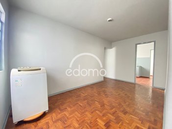 apartment em Rua Belém, Belenzinho - São Paulo - SP