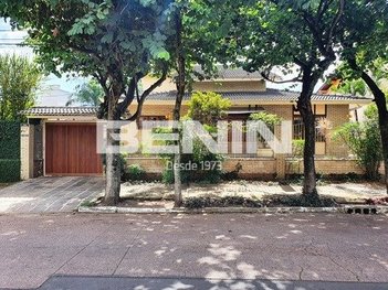 house em SAO JERONIMO, Centro - Esteio - RS