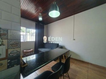 house em Rua Ivone Serra Martins, Jardim Santa Marta - Sorocaba - SP