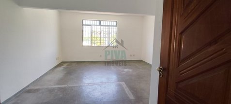 business em Avenida Bueno do Prado, Jardim Laguna - Contagem - MG