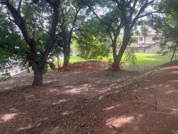 land_lot em Rua Canários, Condomínio Porto Atibaia - Atibaia - SP