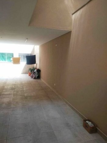 house em Rua Giacinto Tognato, Baeta Neves - São Bernardo do Campo - SP