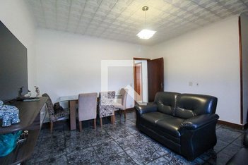 house em Rua José Zappi, Vila Prudente - São Paulo - SP