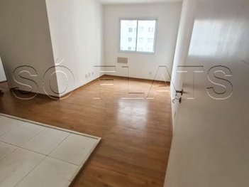 apartment em Rua 17 de Janeiro, Paraíso do Morumbi - São Paulo - SP
