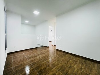 apartment em Avenida Justino Camboim, Camboim - Sapucaia do Sul - RS