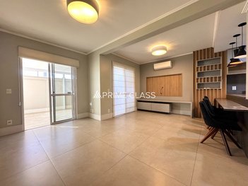 house em Avenida Açucena, Estância Velha - Canoas - RS