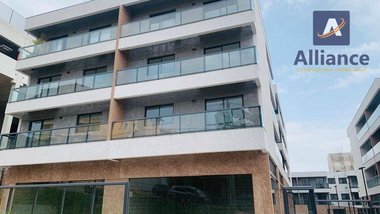 office em Avenida Magdalena Ferragut, Pinheirinho - Vinhedo - SP