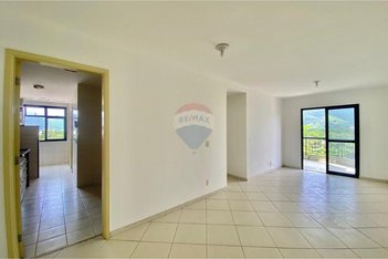 apartment em Caminho do Marinho, Jacarepaguá - Rio de Janeiro - RJ
