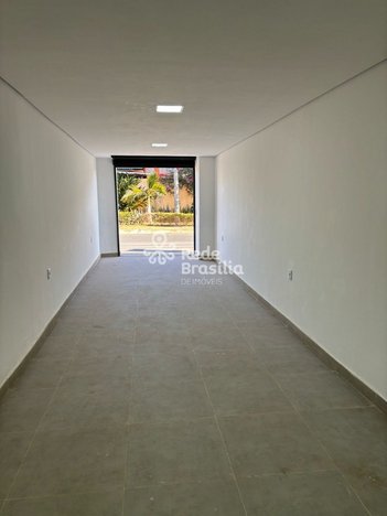 business em Avenida Rabelo, Vila Planalto - Brasília - DF