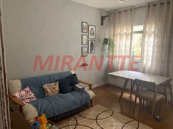 commercial_property em José Soriano de Sousa, Casa Verde Alta - São Paulo - SP