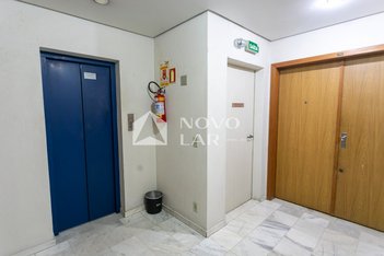 office em Rua General Vitorino, Centro Histórico - Porto Alegre - RS