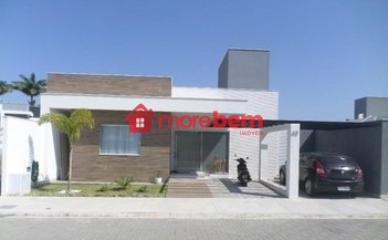 house em Rodovia RJ-140, Nova São Pedro - São Pedro da Aldeia - RJ