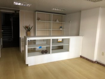 business em Conde de Porto Alegre, Centro Histórico - Porto Alegre - RS