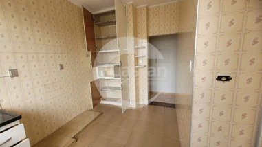 apartment em Rua Padre Benedito Maria Cardoso, Mooca - São Paulo - SP