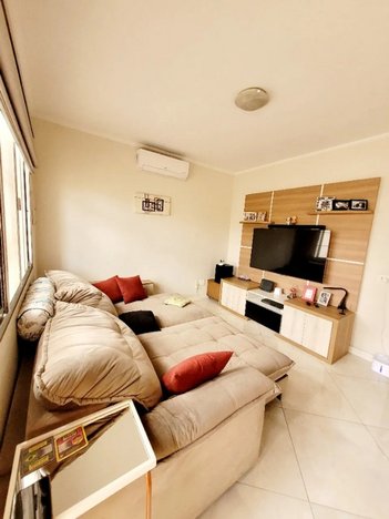 house em Rua Emílio Rodrigues, Vila Paiva - São Paulo - SP