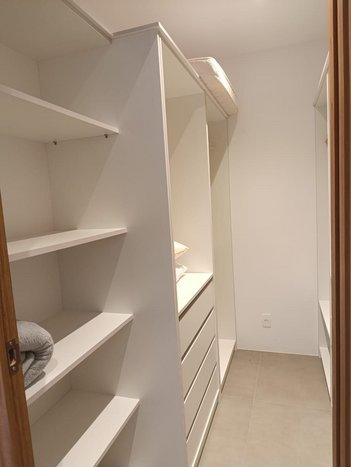 house em Rodovia BR-040, Araras - Petrópolis - RJ