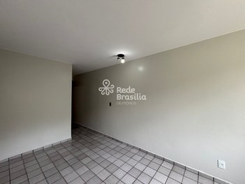 apartment em SQS 403 Bloco I, Asa Sul - Brasília - DF