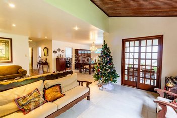 house em Rua Madre Rita Amada de Jesus, Granja Julieta - São Paulo - SP