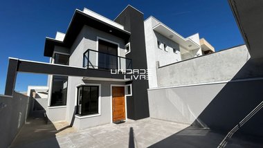 house em Rua Ipiranga, Centro - Mogi das Cruzes - SP