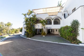 house em Rua Amaro Alves Alvim, Jardim Marajoara - São Paulo - SP