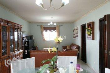 apartment em Parma, Tucuruvi - São Paulo - SP
