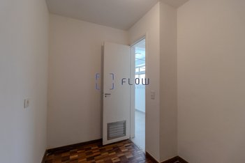 apartment em Rua Guararapes, Brooklin Paulista - São Paulo - SP