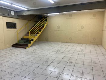 industrial em Rua Matheus Funes Arena, Planalto - São Bernardo do Campo - SP
