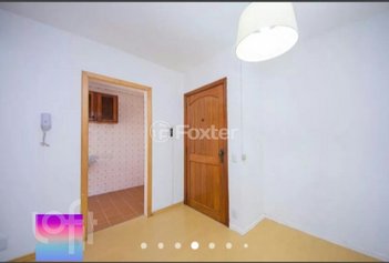 apartment em Rua Luís Lederman, Morro Santana - Porto Alegre - RS
