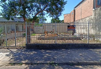 land_lot em José Luiz Schroeder, Rio Branco - São Leopoldo - RS