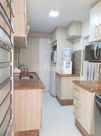house em Rua Felício Elias, Aclimação - São Paulo - SP