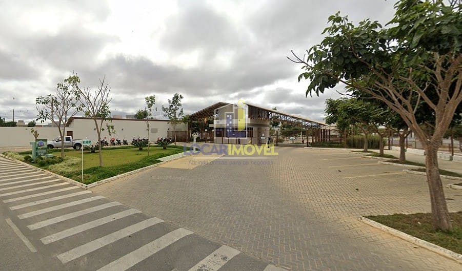 image-0
