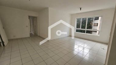 apartment em Rua Manuel da Nóbrega, Paraíso - São Paulo - SP