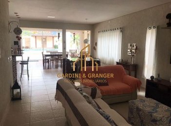 house em Rod. Dr. Manoel Hippolito do Rego, Jardim São Lourenço - Bertioga - SP