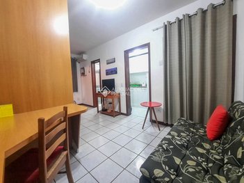 apartment em Rua Demétrio Ribeiro, Centro Histórico - Porto Alegre - RS