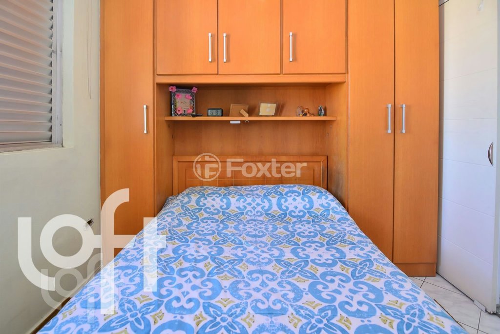 8aedf621