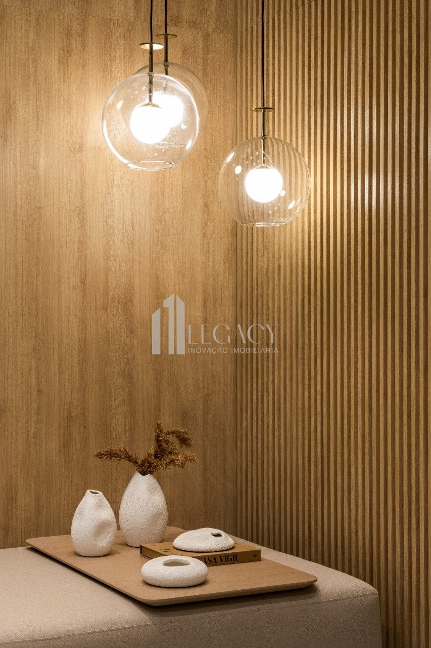 EM_240925_PLAENGE_0042