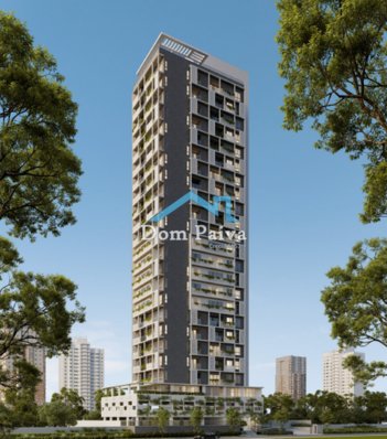 apartment em Rua Doutor Cândido da Nóbrega Ferreira, Aeroclube - João Pessoa - PB