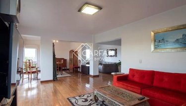 apartment em Plínio Brasil Milano, Higienópolis - Porto Alegre - RS