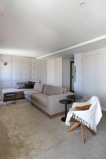 apartment em Rua Vieira de Almeida, Ipiranga - São Paulo - SP