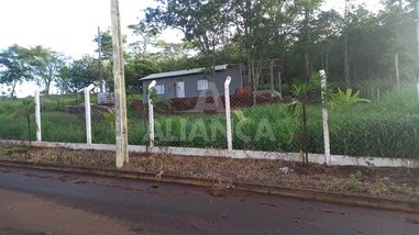 agricultural em Rua Hilário Gomes Rodrigues, São Jorge - Uberlândia - MG