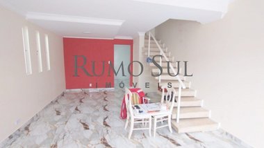 house em Rua Artur Andrade, Vila Marari - São Paulo - SP