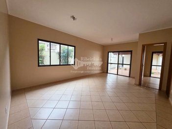 house em Avenida Ângelo Antônio Colafemina, Bonfim Paulista - Ribeirão Preto - SP