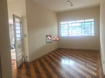 house em Rua Serafim Dias Machado, Vila Maria - São José dos Campos - SP