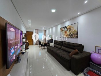 house em Rua Horácio Rodrigues, Vila Formosa - São Paulo - SP