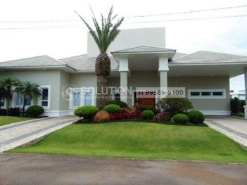 house em Rua Rio Jacuí, Centro - Xangri-Lá - RS
