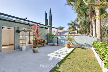 house em Rua Doutor Vito Rolim de Freitas, Vila Elvira - São Paulo - SP