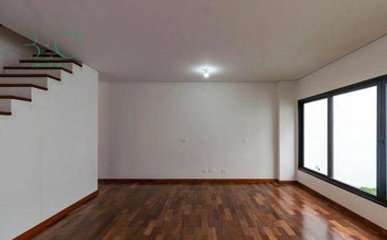 house em Rua Hungara, Vila Ipojuca - São Paulo - SP