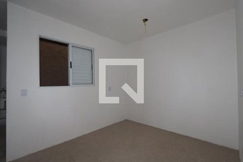 apartment em Rua Amparo, Quinta da Paineira - São Paulo - SP